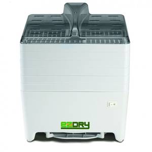 Ezdry EPD62W