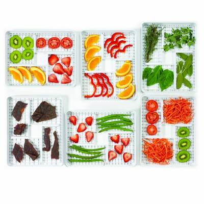 birdseyefoodtrays_propped