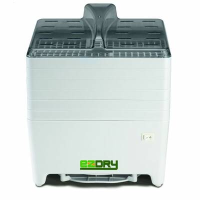 Ezdry EPD62W