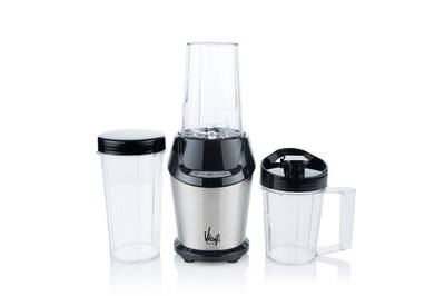 smoothie maker Vidia PBL-001