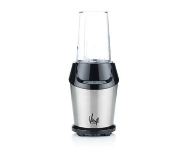 Vidia Personal Blender PBL-001 front Vidia Personal Blender PBL-001 front