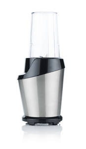 Vidia Personal Blender PBL-001 side Vidia Personal Blender PBL-001 side