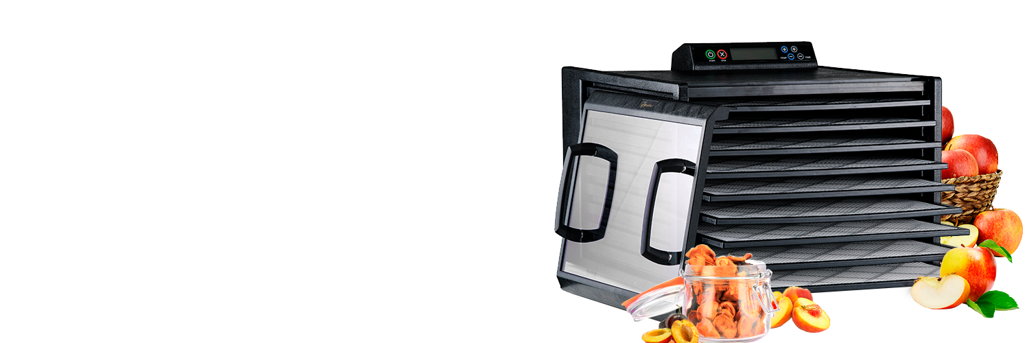 Store_banner_dehydrators