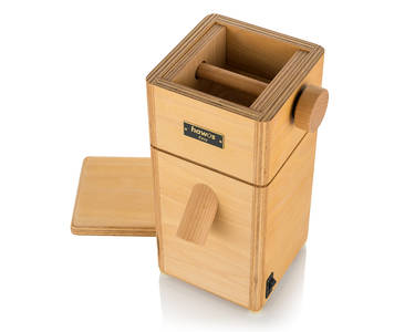 mlýnek na obilí Hawos Easy mlýnek na obilí Hawos Easy
