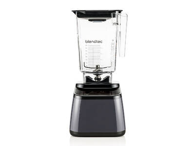 blendtec designer series