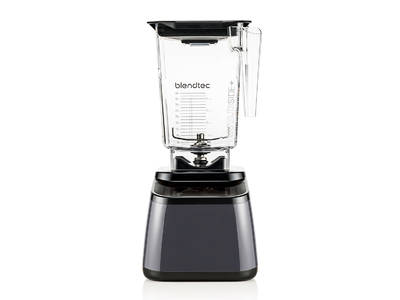 blendtec designer series blendtec designer series