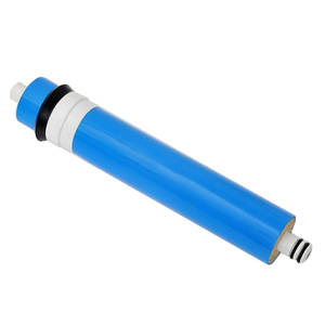 osmotická membrána 50 GPD | Marlus | Sana-store.cz