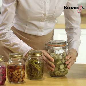 fermentor kuvings fermentor kuvings