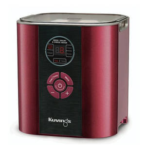 fermentor kuvings fermentor kuvings