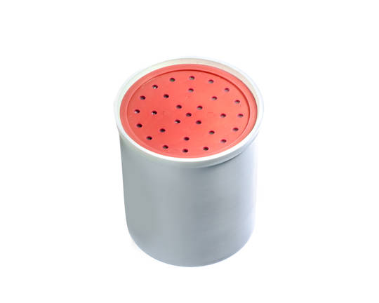 20970
