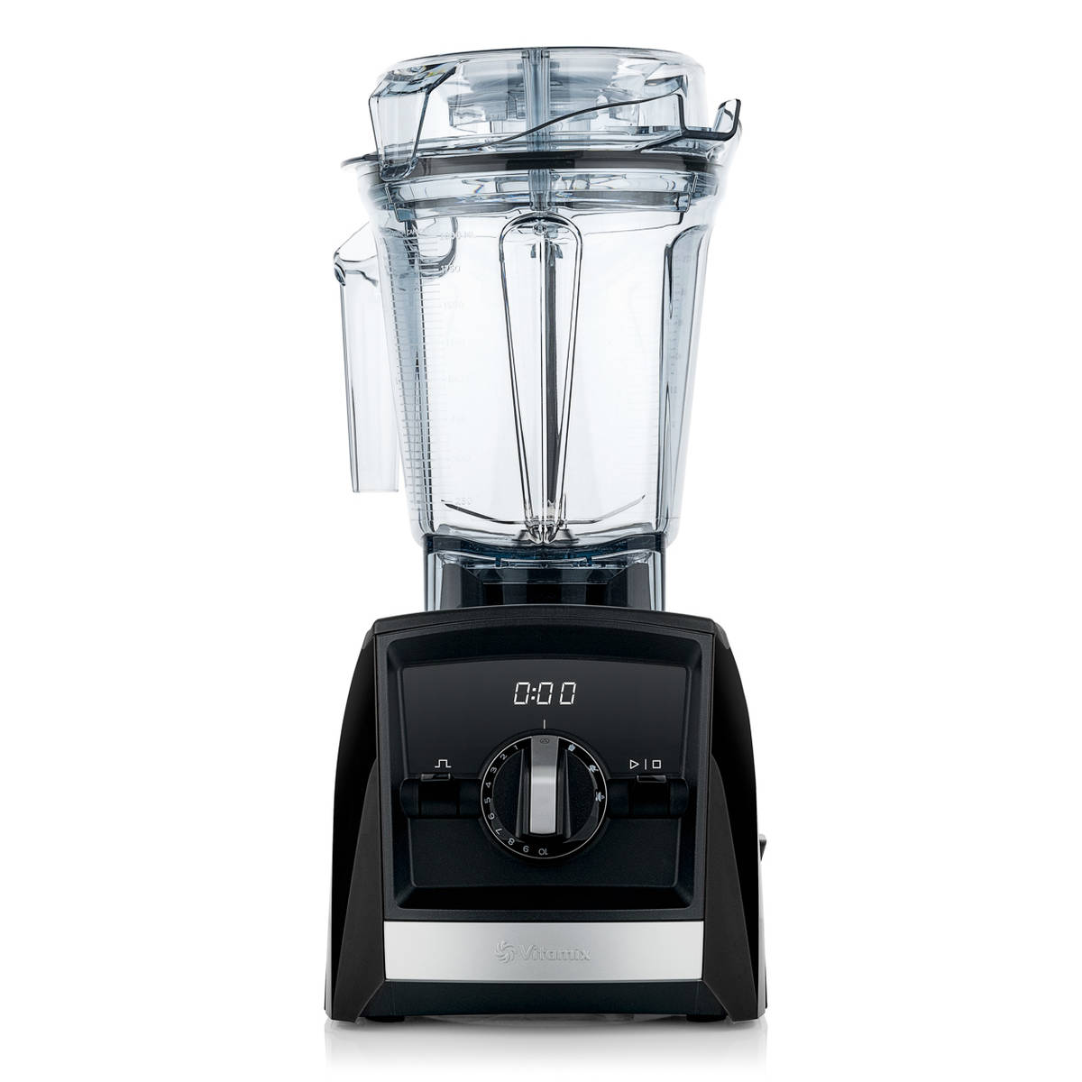 Vitamix A2500 černá