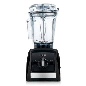Vitamix A2500 černá