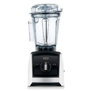 Vitamix A2500 bílá