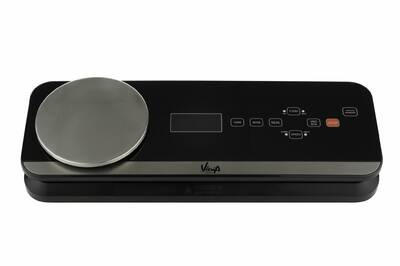 vidia-vacuum-sealer