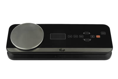 vidia-vacuum-sealer vidia-vacuum-sealer