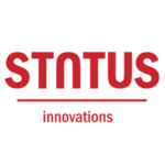 Status Innovations