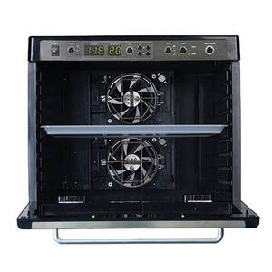 Sušička Sedona SD-P9150 Combo Sušička Sedona SD-P9150 Combo