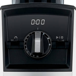 Vitamix A2500 WHITE 01 Vitamix A2500 WHITE 01