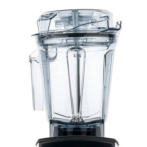Vitamix A2500 WHITE 01 Vitamix A2500 WHITE 01