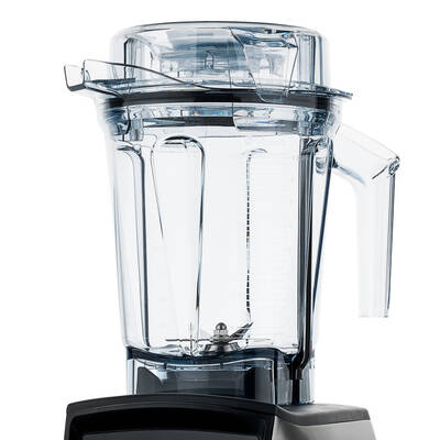 Vitamix A3500 NEREZ 02