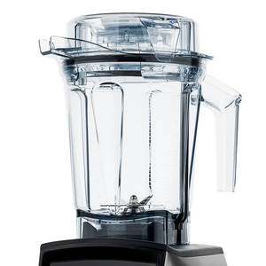 Vitamix A3500 NEREZ 02