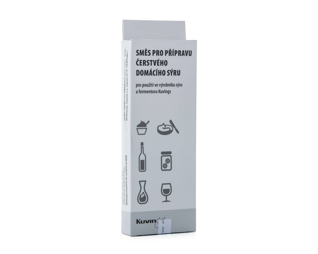 smes-pro-pripravu-cerstveho-domaciho-syru-6-x-10-g-2803