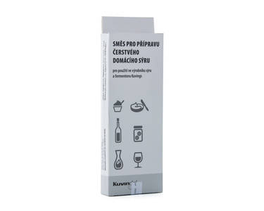 smes-pro-pripravu-cerstveho-domaciho-syru-6-x-10-g-2803