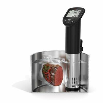 TFA 14.1550.01 SOUSMATIC SOUS VIDE