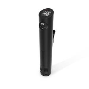 ponorný vařič Sousmatic Black TFA 14.1551.01