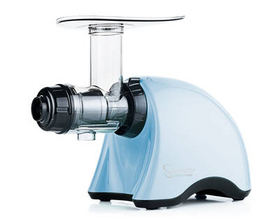 sana juicer euj-707