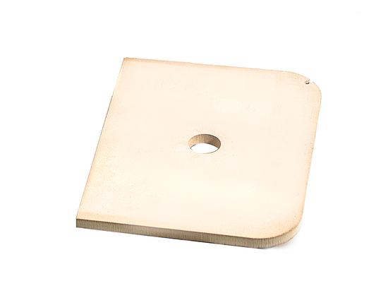 Malá keramická poklička Sana