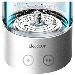 Funkce modelu WP2812 Funkce modelu WP2812