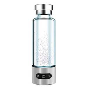 lahev cloudCUP lahev cloudCUP