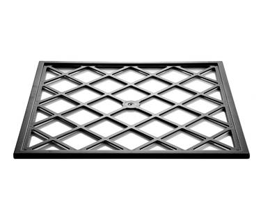 Excalibur 4400 | plastový tác 11''''