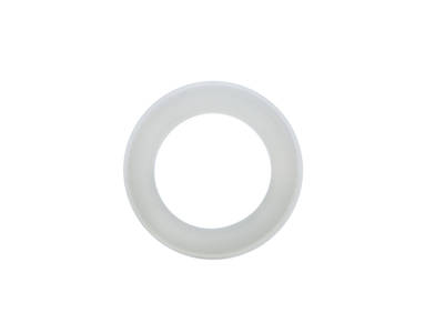 Angel Juicer - seal ring for pusher