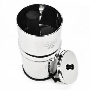 vodní filtr Berkey 3 vodní filtr Berkey 3