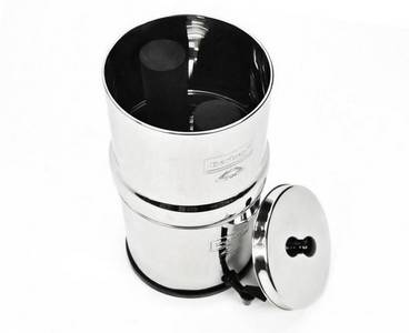 Big Berkey3 Big Berkey3