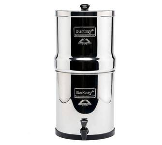 Big Berkey2 Big Berkey2