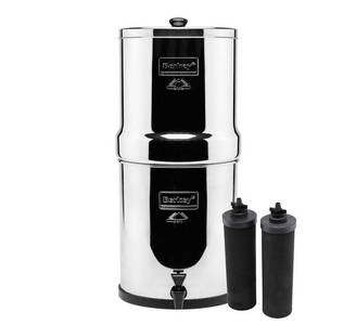 Royal Berkey Royal Berkey