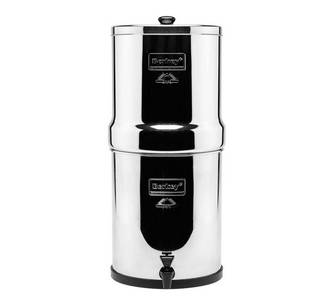 Royal Berkey Royal Berkey