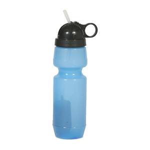 sport-berkey sport-berkey