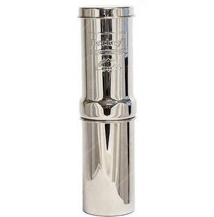 Go Berkey 5