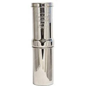 Go Berkey 5 Go Berkey 5