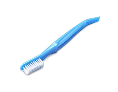 Angel Juicer - Premium cleaning brush