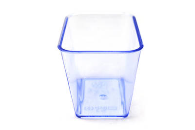 Angel Juicer - Pulp container