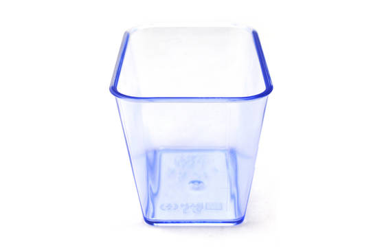 Angel Juicer - Pulp container