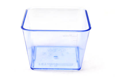 Angel Juicer - Juice container