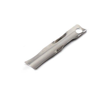 Angel Juicer - Knife for cleaning
