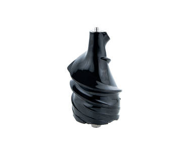 Auger for Omega MMV-702 Juciers