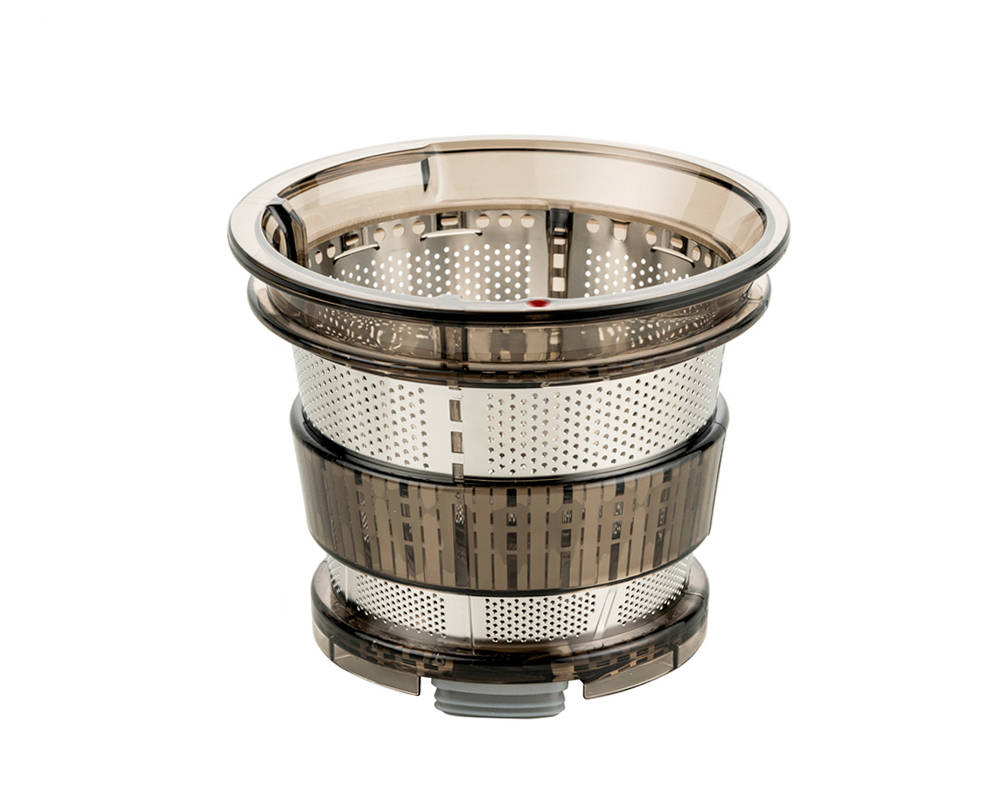 Smoothie Strainer for Omega MMV-702 Juicers